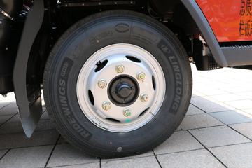 ���� ʱ���캽 156���� 3.82���Ű������ῨͼƬ