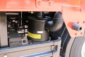 ���� ʱ���캽 156���� 3.82���Ű������ῨͼƬ