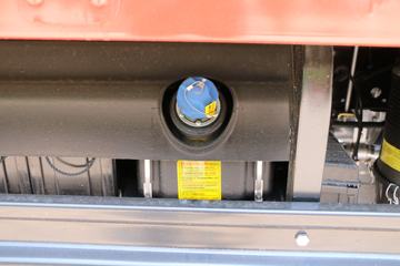 ���� ʱ���캽 156���� 3.82���Ű������ῨͼƬ