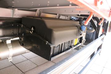 ���� ʱ���캽 156���� 3.82���Ű������ῨͼƬ