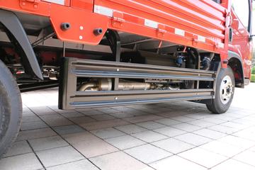 ���� ʱ���캽 156���� 3.82���Ű������ῨͼƬ