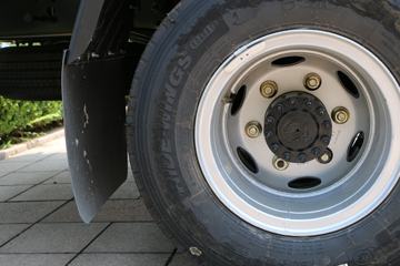 ���� ʱ���캽 156���� 3.82���Ű������ῨͼƬ