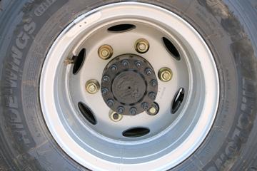 ���� ʱ���캽 156���� 3.82���Ű������ῨͼƬ