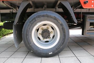 ���� ʱ���캽 156���� 3.82���Ű������ῨͼƬ