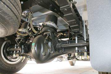 ���� ʱ���캽 156���� 3.82���Ű������ῨͼƬ