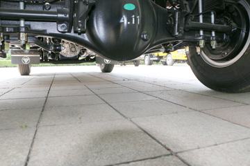 ���� ʱ���캽 156���� 3.82���Ű������ῨͼƬ