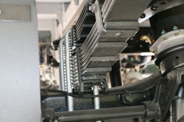 ���� ʱ���캽 156���� 3.82���Ű������ῨͼƬ