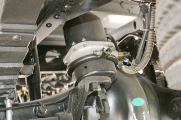 ���� ʱ���캽 156���� 3.82���Ű������ῨͼƬ