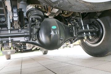 ���� ʱ���캽 156���� 3.82���Ű������ῨͼƬ