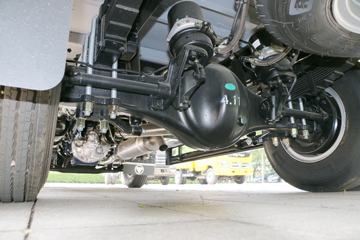 ���� ʱ���캽 156���� 3.82���Ű������ῨͼƬ