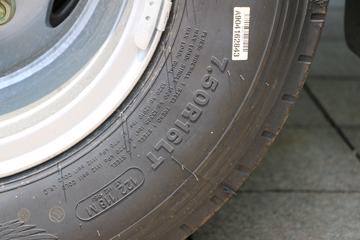 ���� ʱ���캽 156���� 3.82���Ű������ῨͼƬ