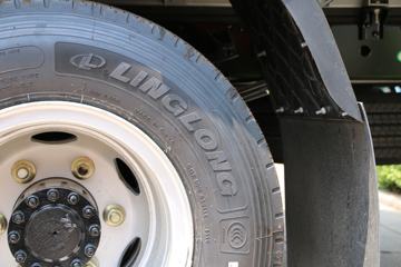 ���� ʱ���캽 156���� 3.82���Ű������ῨͼƬ