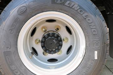 ���� ʱ���캽 156���� 3.82���Ű������ῨͼƬ