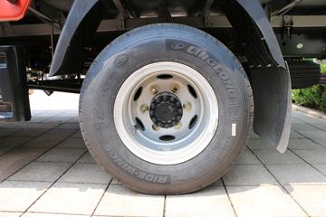 ���� ʱ���캽 156���� 3.82���Ű������ῨͼƬ