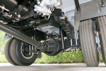 ���� ʱ���캽 156���� 3.82���Ű������ῨͼƬ