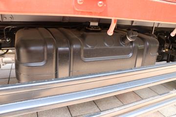 ���� ʱ���캽 156���� 3.82���Ű������ῨͼƬ