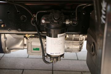 ���� ʱ���캽 156���� 3.82���Ű������ῨͼƬ