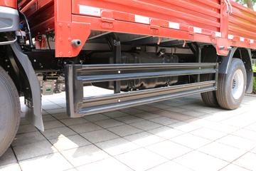 ���� ʱ���캽 156���� 3.82���Ű������ῨͼƬ