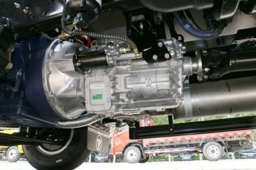 ���� ʱ���캽 156���� 3.82���Ű������ῨͼƬ