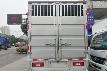  ŷS3ϵ 143 3.96׵ʽῨ(˳)(SZP5040TSCBJ11)ͼƬ