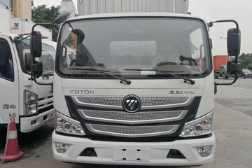 ŷS3ϵ 143 3.96׵ʽῨ(˳)(SZP5040TSCBJ11)ͼƬ