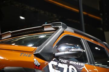  F70  2.5T 129  ˫ƤͼƬ