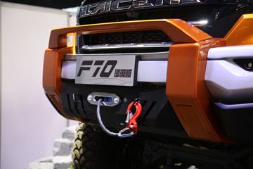  F70  2.5T 129  ˫ƤͼƬ