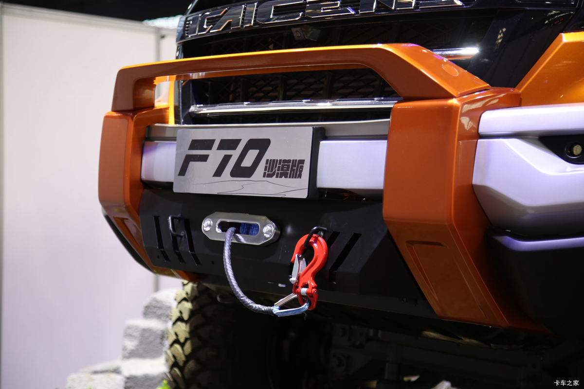  F70  2.5T 129  ˫Ƥ                                                