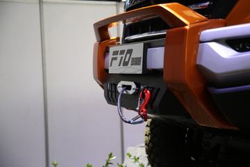  F70  2.5T 129  ˫ƤͼƬ