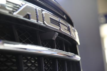  F70  2.5T 129  ˫ƤͼƬ