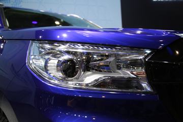  F70  2.5T 129  ˫ƤͼƬ