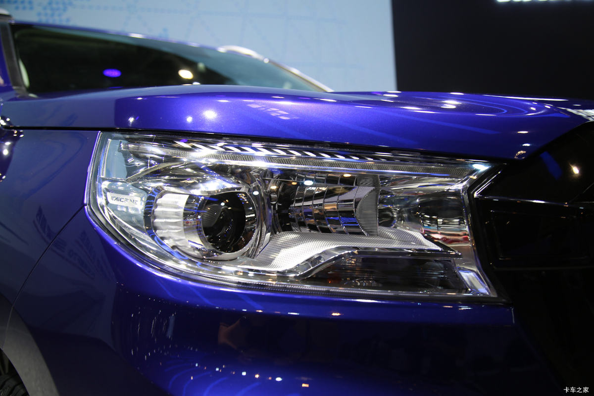  F70  2.5T 129  ˫Ƥ                                                
