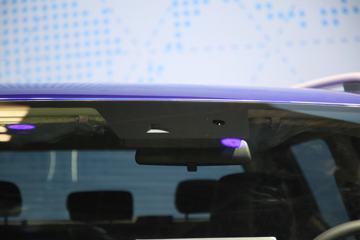  F70  2.5T 129  ˫ƤͼƬ