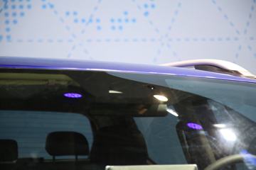  F70  2.5T 129  ˫ƤͼƬ