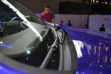 F70  2.5T 129  ˫ƤͼƬ