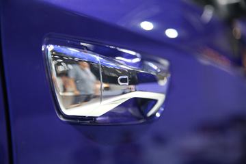  F70  2.5T 129  ˫ƤͼƬ