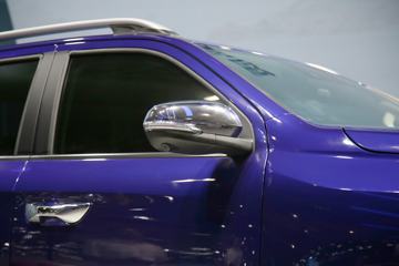  F70  2.5T 129  ˫ƤͼƬ