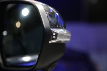  F70  2.5T 129  ˫ƤͼƬ
