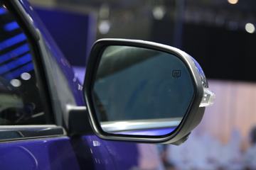  F70  2.5T 129  ˫ƤͼƬ