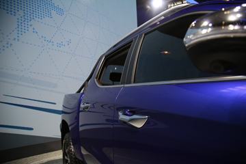  F70  2.5T 129  ˫ƤͼƬ