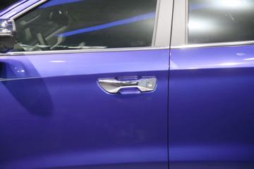  F70  2.5T 129  ˫ƤͼƬ