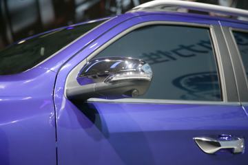  F70  2.5T 129  ˫ƤͼƬ