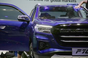  F70  2.5T 129  ˫ƤͼƬ