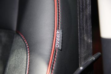 ���� ����F70 ������ 2.5T���� 129���� ���� ����˫��Ƥ��ͼƬ