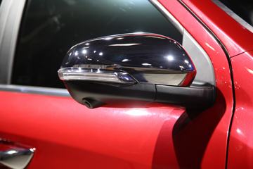 ���� ����F70 ������ 2.5T���� 129���� ���� ����˫��Ƥ��ͼƬ