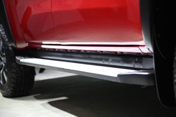 ���� ����F70 ������ 2.5T���� 129���� ���� ����˫��Ƥ��ͼƬ