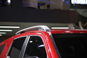 ���� ����F70 ������ 2.5T���� 129���� ���� ����˫��Ƥ��ͼƬ