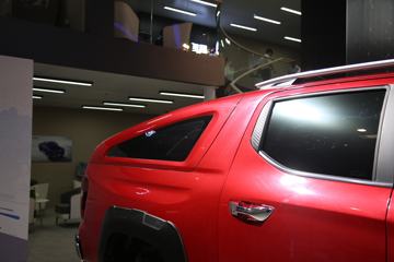 ���� ����F70 ������ 2.5T���� 129���� ���� ����˫��Ƥ��ͼƬ