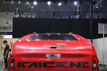 ���� ����F70 ������ 2.5T���� 129���� ���� ����˫��Ƥ��ͼƬ