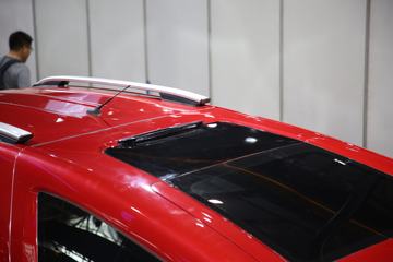 ���� ����F70 ������ 2.5T���� 129���� ���� ����˫��Ƥ��ͼƬ